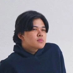 Niky Putra