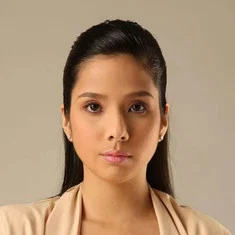 Maxene Magalona