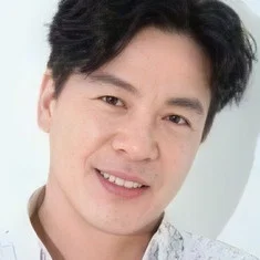 Choi Byung Ro