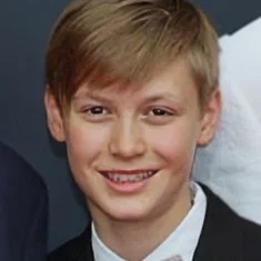 Kian Köppke