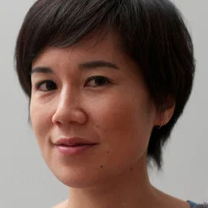 Kyoko Miyake