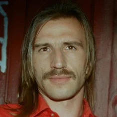 Baptiste Pinteaux