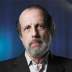 Eduardo Escorel