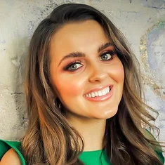 Michaela Best