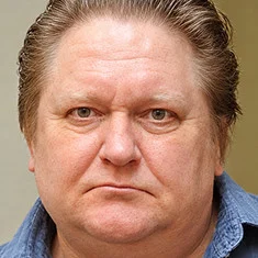 Сергей Русскин