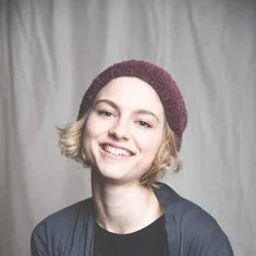 Eva-Maria Prosek