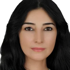 Ceyda Demir Lale