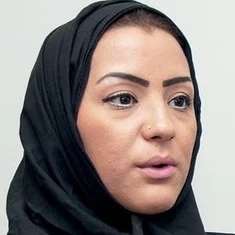 Hind Al-Saigh
