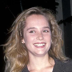 Alice Adair