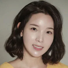 Lee Hye-Ran