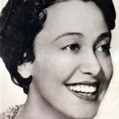 Colette Mars