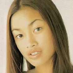 April Babaran