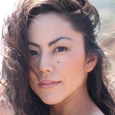 Cara Mitsuko