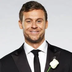 Ryan Gallagher