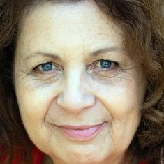 Régine Mondion