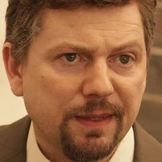 Eduard Jenický