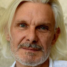 Dragan Petrović 'Pele'