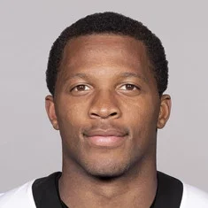 Bennie Fowler