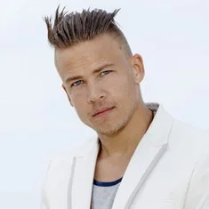 Marc 'Miami' Brostrøm