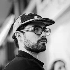 Pedro Henrique Chaves