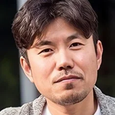 Min Eui-sik