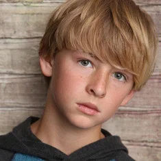 Jace Csengeri