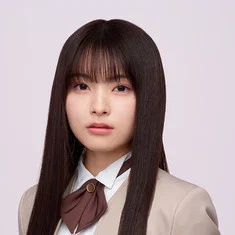 Morihira Urumi