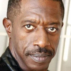 Michael L. Nesbitt