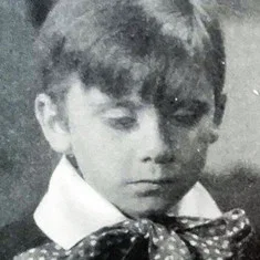 Panchito Lombard