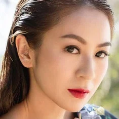 Karen Lee Choi-Ling