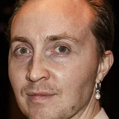 Nicklas Søderberg Lundstrøm