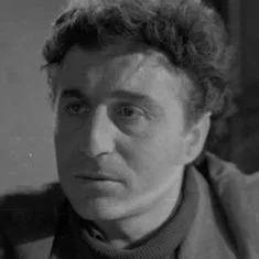 Piro Mani