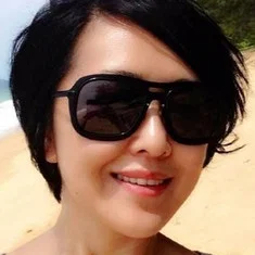 Xie Lei
