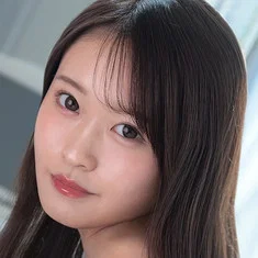 Mio Sakura