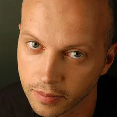 Veit Helmer
