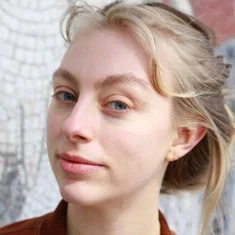 Klara Contzen