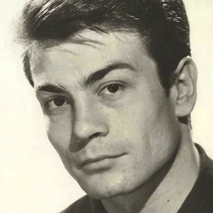 Claude Titre