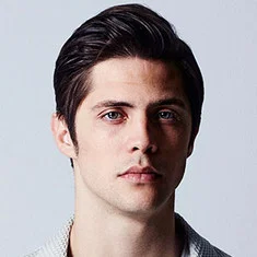 Barış Alpaykut