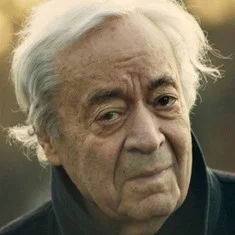 Józef Hen