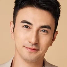 Han Miao