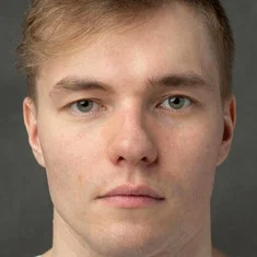 Евгений Кананыхин