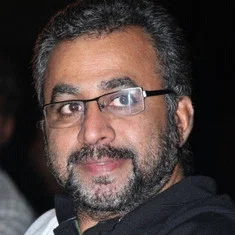 Ponvannan