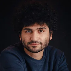 Nurlan Hasanli
