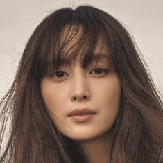 Lee Na-young
