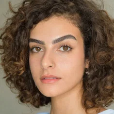 Jiana Awwad