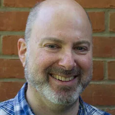 Andrew Brenner