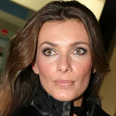 Alice Bendová
