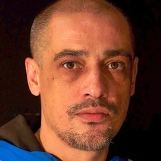 Mario Knezović