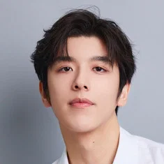 Zuo Chenyi