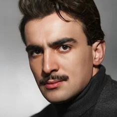 Öztürk Serengil
